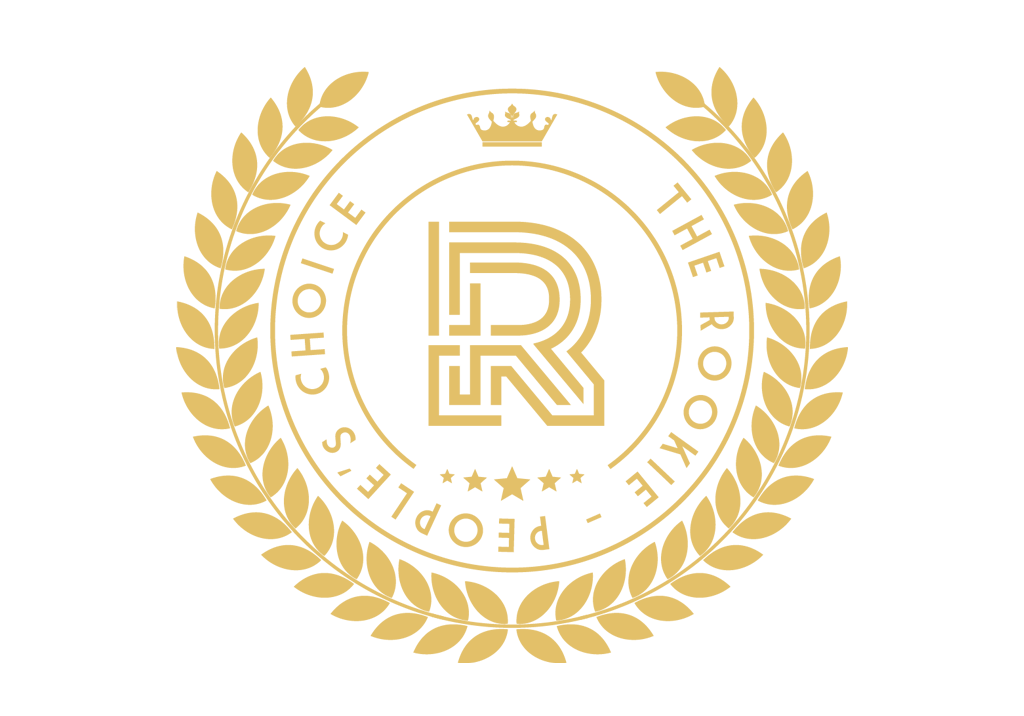 Https: