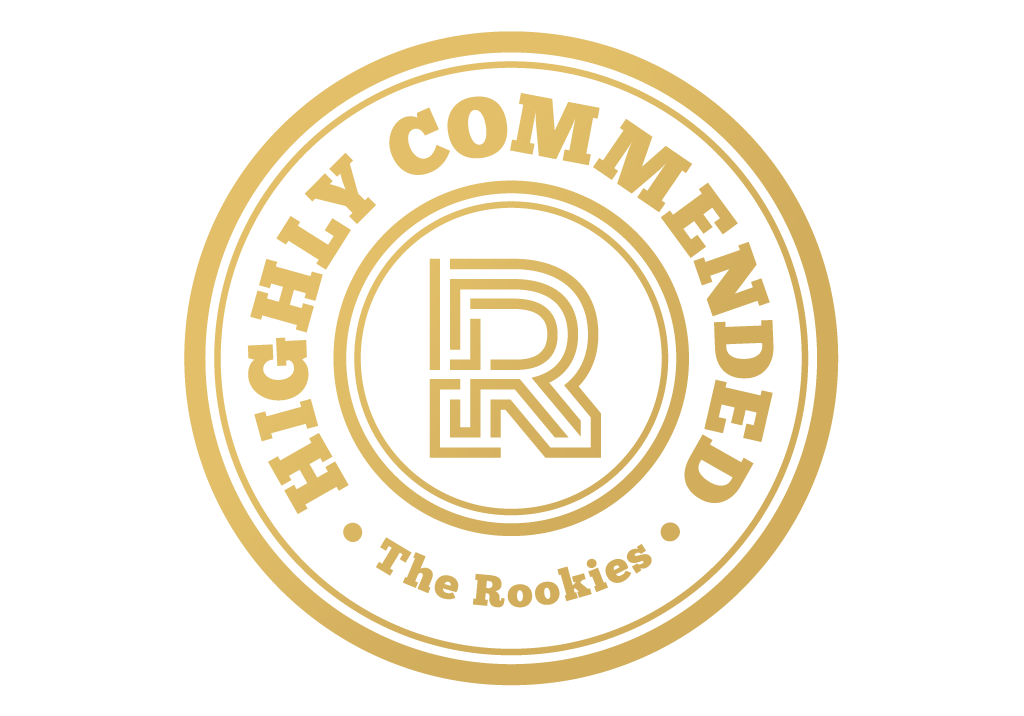 Https: